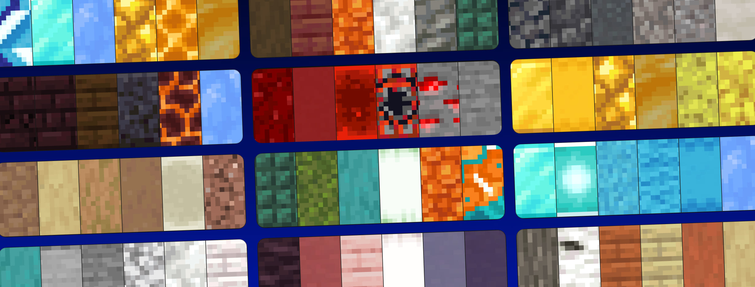 Color Gradient Window Minecraft Minecraft Gradient Generator — Palettinator