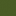 Green Concrete