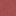 Pink Terracotta